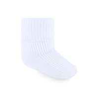 Turnover Socks (74)